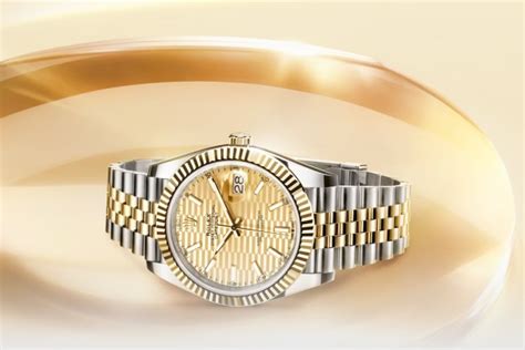 rolex price in kenya
